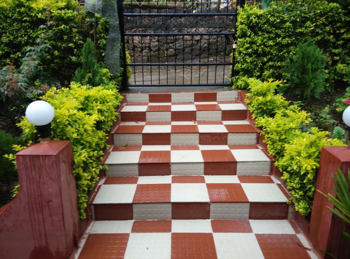 Pavithra Riverview Munnar