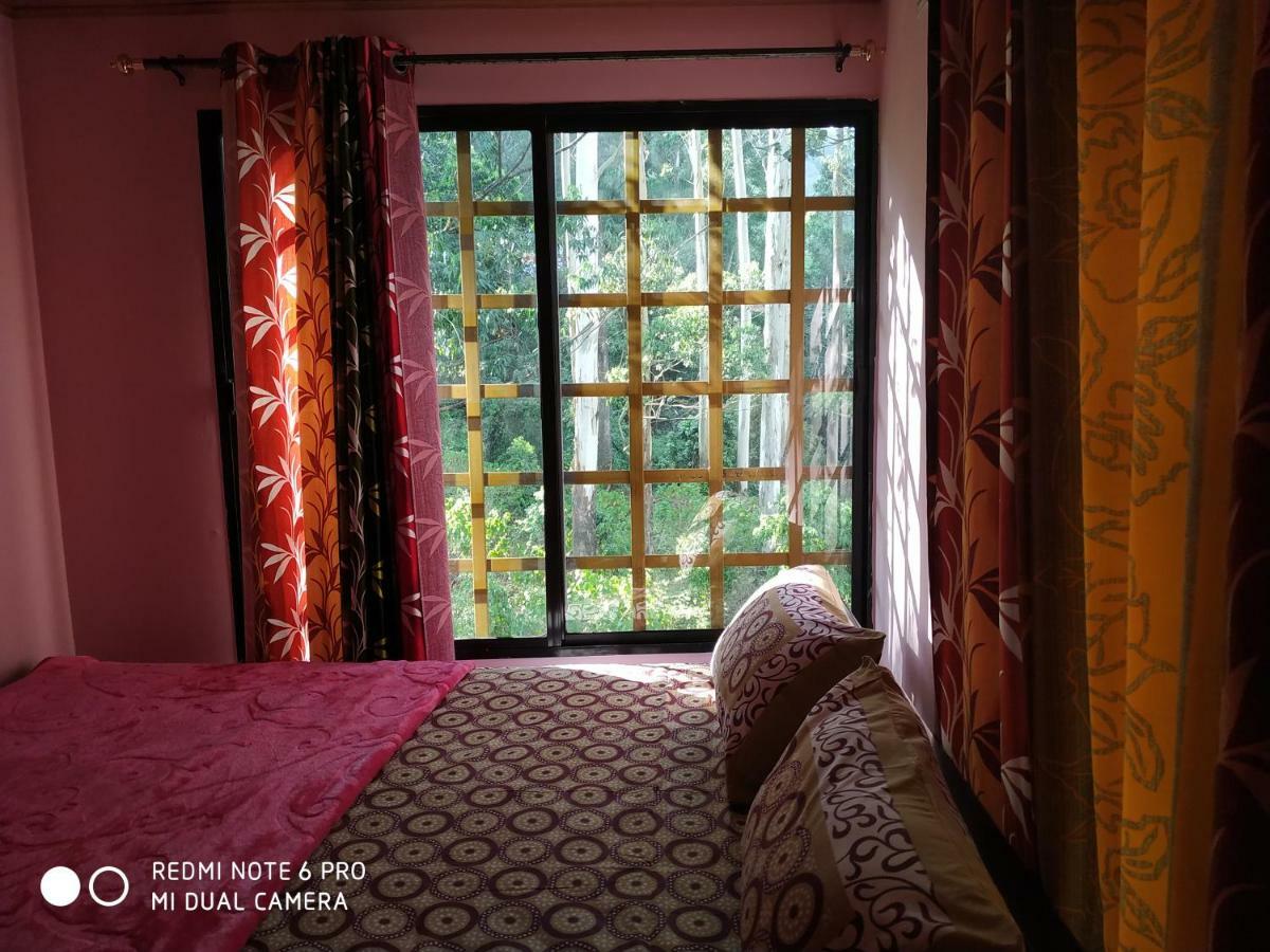 Pavithra Riverview * Munnar